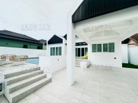 Casa Jomtien Village  house for rent in Jomtien