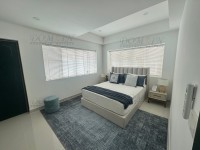 Casa Jomtien Village  house for rent in Jomtien