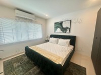 Casa Jomtien Village  house for rent in Jomtien