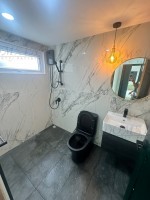 Casa Jomtien Village  house for rent in Jomtien