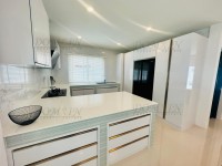 Casa Jomtien Village  house for rent in Jomtien