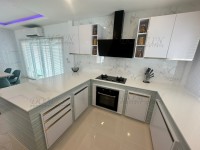 Casa Jomtien Village  house for rent in Jomtien