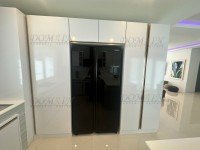 Casa Jomtien Village  house for rent in Jomtien