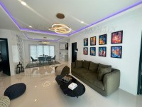 Casa Jomtien Village  house for rent in Jomtien