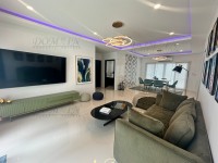 Casa Jomtien Village  house for rent in Jomtien