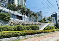 Dusit Grand Condo View Condos for sale in Jomtien