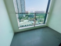 Dusit Grand Condo View condo for sale in Jomtien