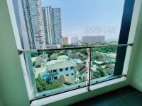 Dusit Grand Condo View condo for sale in Jomtien