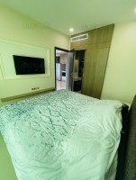 Dusit Grand Condo View condo for sale in Jomtien