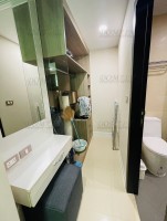 Dusit Grand Condo View condo for sale in Jomtien