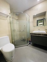 Dusit Grand Condo View condo for sale in Jomtien