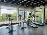 Dusit Grand Condo View condo for sale in Jomtien