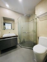 Dusit Grand Condo View condo for sale in Jomtien