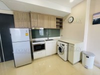 Dusit Grand Condo View condo for sale in Jomtien