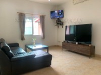 House for sale @pong Mabprachan  house for sale in East Pattaya