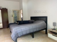 House for sale @pong Mabprachan  house for sale in East Pattaya
