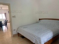 House for sale @pong Mabprachan  house for sale in East Pattaya