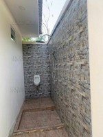House for sale @pong Mabprachan  house for sale in East Pattaya