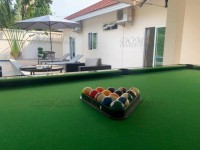 House for sale @pong Mabprachan  house for sale in East Pattaya