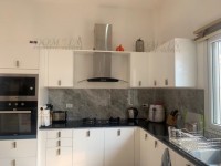 House for sale @pong Mabprachan  house for sale in East Pattaya