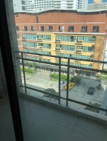 NEO Condo Jomtien condo for sale in Jomtien