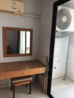 NEO Condo Jomtien condo for sale in Jomtien