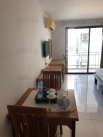 NEO Condo Jomtien condo for sale in Jomtien