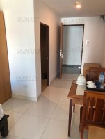 NEO Condo Jomtien condo for sale in Jomtien