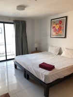 NEO Condo Jomtien condo for sale in Jomtien