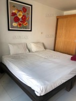 NEO Condo Jomtien condo for sale in Jomtien