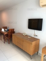 NEO Condo Jomtien condo for sale in Jomtien