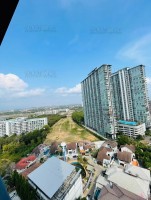 Dusit Grand Condo View condo For sale and for rent in Jomtien