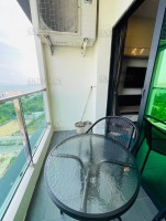 Dusit Grand Condo View condo For sale and for rent in Jomtien