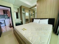 Dusit Grand Condo View condo For sale and for rent in Jomtien