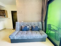 Dusit Grand Condo View condo For sale and for rent in Jomtien