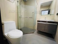 Dusit Grand Condo View condo For sale and for rent in Jomtien