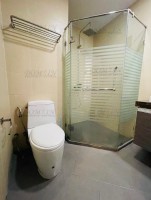 Dusit Grand Condo View condo For sale and for rent in Jomtien