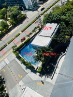 Dusit Grand Condo View condo For sale and for rent in Jomtien