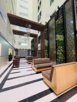 Dusit Grand Condo View condo For sale and for rent in Jomtien