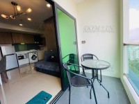 Dusit Grand Condo View condo For sale and for rent in Jomtien