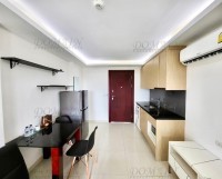 Laguna Beach Resort 3 ( The Maldives )  condo for sale in Jomtien