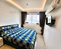 Laguna Beach Resort 3 ( The Maldives )  condo for sale in Jomtien