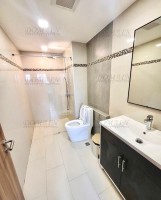 Laguna Beach Resort 3 ( The Maldives )  condo for sale in Jomtien