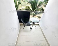 Laguna Beach Resort 3 ( The Maldives )  condo for sale in Jomtien