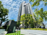 request details - The Panora Pattaya Condo condo for rent in Jomtien