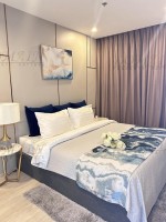 The Panora Pattaya Condo condo for rent in Jomtien