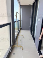 The Panora Pattaya Condo condo for rent in Jomtien