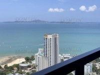 The Panora Pattaya Condo condo for rent in Jomtien