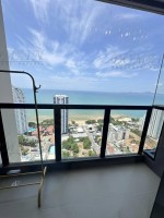 The Panora Pattaya Condo condo for rent in Jomtien