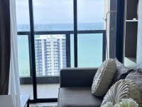 The Panora Pattaya Condo condo for rent in Jomtien